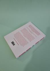 Motherthing Motherthing thumb 2 5