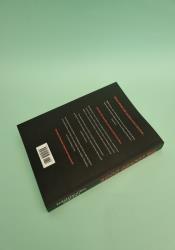 The Locked Door thumb 1 6