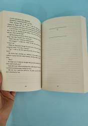 Him (book 1) thumb 2 6