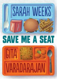 Save Me a Seat thumb 2 1
