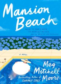 Mansion Beach