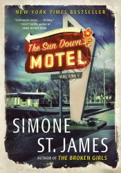 The Sun Down Motel