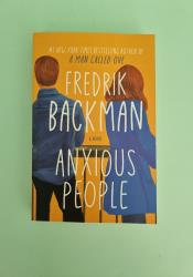 Anxious People thumb 2 2