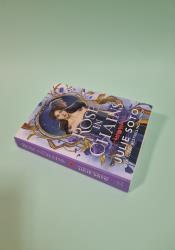 Rose in Chains (The Evermore Trilogy 1) thumb 1 3