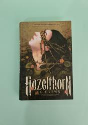 Hazelthorn Hazelthorn thumb 2 2