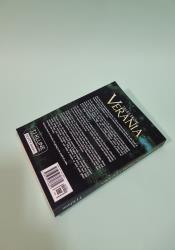 Fairytales From Verania (Tales from Verania 4.5) thumb 2 5