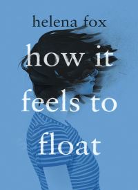 How It Feels to Float thumb 2 1