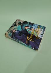 Thousand Autumns: Qian Qiu Vol. 2 Thousand Autumns: Qian Qiu Vol. 2 thumb 2 3