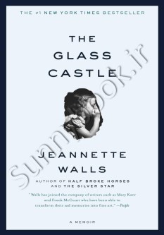 The Glass Castle thumb 2 1