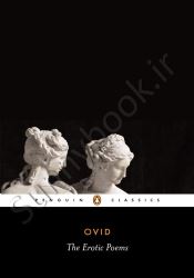 The Erotic Poems (Penguin Classics) thumb 2 1