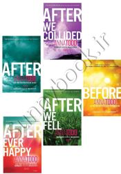 after book series thumb 2 1