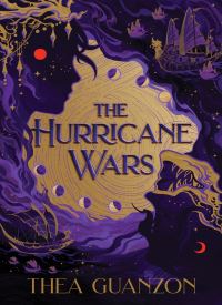 The Hurricane Wars thumb 2 1