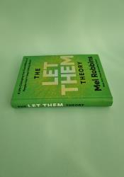 The Let Them Theory thumb 2 4