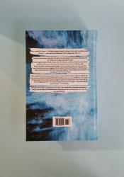 Gemina (The Illuminae Files 2) thumb 2 6