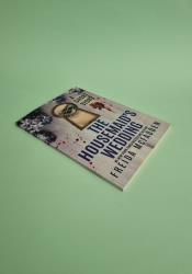 The Housemaid's Wedding (The Housemaid 2.5) thumb 2 3