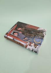 Stars of Chaos: Sha Po Lang (Novel) Vol. 2 thumb 1 3