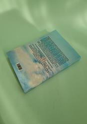 Falling Man Falling Man thumb 2 5