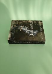 Lady of Darkness (Lady of Darkness 1) Lady of Darkness (Lady of Darkness 1) thumb 2 4