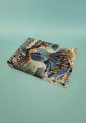 Remnants of Filth: Yuwu (Novel) Vol. 7 thumb 2 3