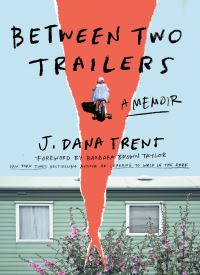 Between Two Trailers thumb 2 1
