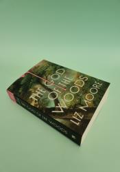 The God of the Woods thumb 2 3