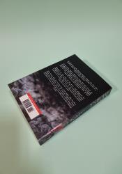 King of Thorns (The Broken Empire 2) thumb 1 5