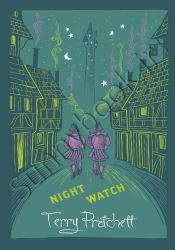 Night Watch thumb 2 1