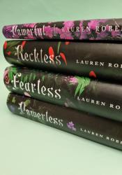 Fearless thumb 1 6