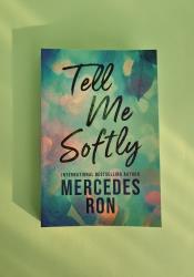 Tell Me Softly (Tell Me 1) thumb 1 2