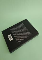 Consilience: The Unity of Knowledge thumb 2 5