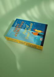 Part of Your World thumb 2 3