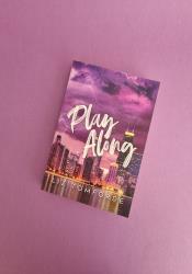 Play Along (Windy City Series Book 4) thumb 2 2