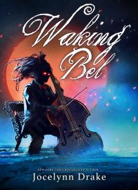 Waking Bel (Lords of Discord 3) thumb 2 1