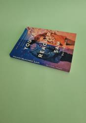 You've Reached Sam You've Reached Sam thumb 2 3