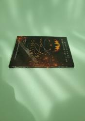 Carving for Cara (Wrecked Book 1) thumb 1 4