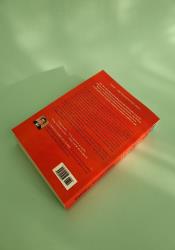 The Lords of Easy Money thumb 2 5