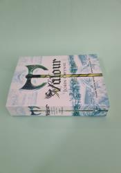 Valour (The Faithful and the Fallen 2) Valour (The Faithful and the Fallen 2) thumb 2 4