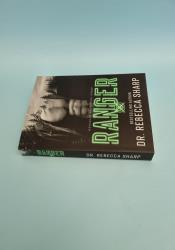 Ranger (Reynolds Protective Book 4) thumb 2 4