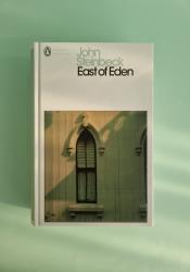East of Eden thumb 2 2
