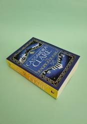 The Ragpicker King (The Chronicles of Castellane,2) thumb 2 3