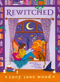 Rewitched