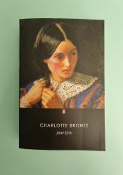 Jane Eyre (Penguin Classics) thumb 2 2