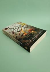 The Songbird and the Heart of Stone (Crowns of Nyaxia Book 3) thumb 2 3