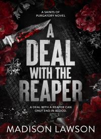 A Deal With the Reaper A Deal With the Reaper thumb 2 1