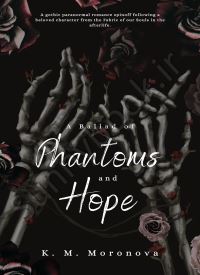 A Ballad of Phantoms and Hope thumb 1 1