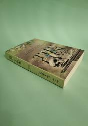 The Lies we Steal (The Hollow Boys Book 1) thumb 2 3