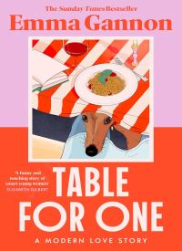 Table for One thumb 2 1