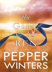 The Girl & Her Ren (Ribbon 2) thumb 1 1