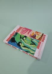 Motherthing Motherthing thumb 2 3