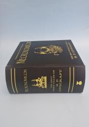 Necronomicon: The Best Weird Tales of H.P. Lovecraft thumb 1 6